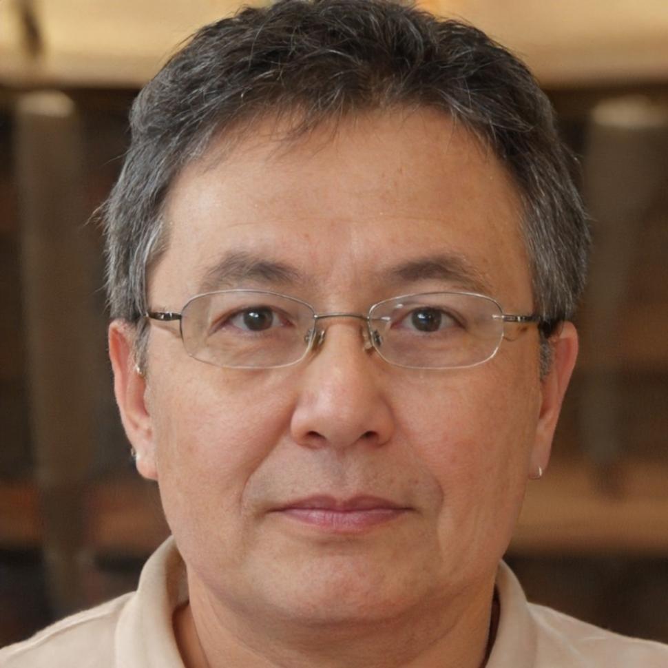 Workshop facilitator with expertise in pricing strategy